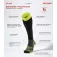 Enforma socks Mitjons Madrid