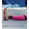 Enforma socks Chaussettes Madrid