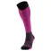 Enforma socks Chaussettes Madrid
