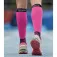 Enforma socks Madrid sokker