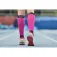 Enforma socks Chaussettes Madrid