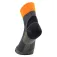 Enforma socks Calcetines Hamburgo