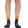 Enforma socks Hamburgo socks