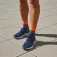 Enforma socks Hamburgo socken