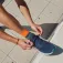 Enforma socks Hamburgo socken