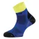 Enforma socks Hamburgo socks