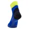 Enforma socks Hamburgo socks