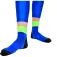 Enforma socks Hamburgo sokken