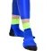 Enforma socks Calzini Hamburgo