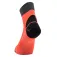 Enforma socks Hamburgo 양말