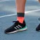 Enforma socks Hamburgo socken