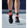 Enforma socks Chaussettes Hamburgo