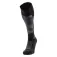 Enforma socks Calzini Vancouver