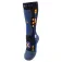 Enforma socks Mitjons Niseko