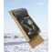 Enforma socks Mitjons Niseko