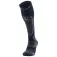 Enforma Socks Mitjons Los Alpes