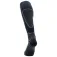 Enforma socks Mitjons Los Alpes
