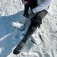 Enforma socks Mitjons Los Alpes