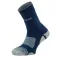 Enforma socks Mitjons Mulhacen