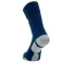 Enforma socks Mitjons Mulhacen
