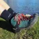 Enforma socks Mitjons Mulhacen