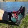 Enforma socks Mitjons Mulhacen