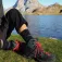 Enforma socks Mitjons Mulhacen