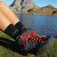 Enforma socks Mitjons Mulhacen