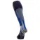 Enforma socks Mitjons Los Andes