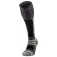 Enforma socks Mitjons Los Andes