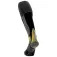 Enforma socks Mitjons Los Andes