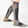Enforma socks Mitjons Los Andes