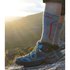 Enforma socks Everest strumpor