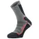 Enforma socks Mitjons Anapurna