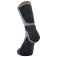 Enforma socks Mitjons Anapurna