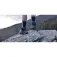 Enforma socks Mitjons Anapurna