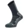 Enforma socks Mitjons Anapurna