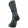 Enforma socks Mitjons Anapurna