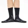 Enforma socks Mitjons Anapurna