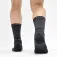 Enforma socks Mitjons Anapurna
