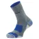 Enforma socks Mitjons Mulhacen