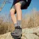 Enforma socks Mitjons Mulhacen