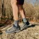 Enforma socks Mitjons Mulhacen