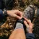 Enforma socks Mitjons Mulhacen
