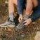 Enforma socks Mitjons Mulhacen