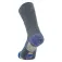 Enforma socks Mitjons Mulhacen