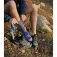 Enforma socks Mitjons Mulhacen