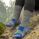 Enforma socks Mitjons Mulhacen