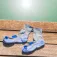 Enforma socks Mitjons Mulhacen