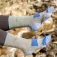 Enforma socks Mitjons Mulhacen